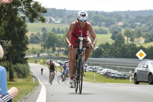 2016-07-24-gealan-triathlon-eddi-0263.jpg