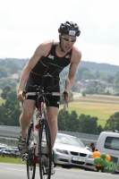 2016-07-24-gealan-triathlon-eddi-0265.jpg