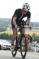 2016-07-24-gealan-triathlon-eddi-0266.jpg