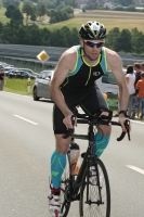 2016-07-24-gealan-triathlon-eddi-0268.jpg