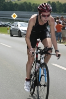 2016-07-24-gealan-triathlon-eddi-0269.jpg