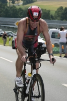 2016-07-24-gealan-triathlon-eddi-0270.jpg