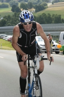 2016-07-24-gealan-triathlon-eddi-0271.jpg