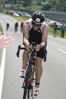 2016-07-24-gealan-triathlon-eddi-0272.jpg