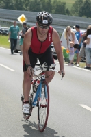 2016-07-24-gealan-triathlon-eddi-0274.jpg