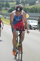 2016-07-24-gealan-triathlon-eddi-0275.jpg