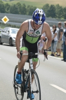 2016-07-24-gealan-triathlon-eddi-0276.jpg