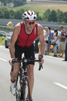 2016-07-24-gealan-triathlon-eddi-0278.jpg