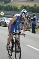 2016-07-24-gealan-triathlon-eddi-0279.jpg