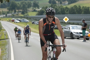 2016-07-24-gealan-triathlon-eddi-0280.jpg