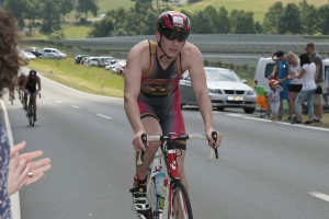 2016-07-24-gealan-triathlon-eddi-0281.jpg