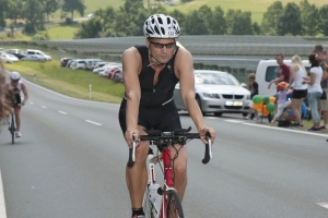 2016-07-24-gealan-triathlon-eddi-0284.jpg