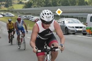 2016-07-24-gealan-triathlon-eddi-0285.jpg