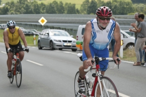 2016-07-24-gealan-triathlon-eddi-0286.jpg