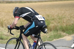 2016-07-24-gealan-triathlon-eddi-0288.jpg