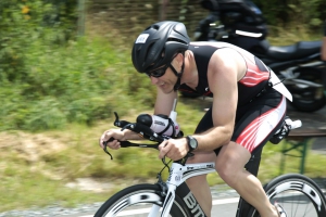 2016-07-24-gealan-triathlon-eddi-0289.jpg