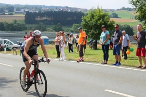 2016-07-24-gealan-triathlon-katja-0298.jpg