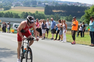 2016-07-24-gealan-triathlon-katja-0300.jpg