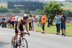 2016-07-24-gealan-triathlon-katja-0301.jpg