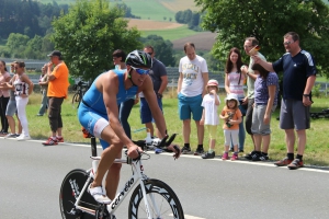 2016-07-24-gealan-triathlon-katja-0302.jpg