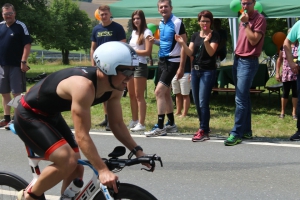 2016-07-24-gealan-triathlon-katja-0303.jpg