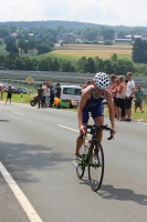 2016-07-24-gealan-triathlon-katja-0306.jpg