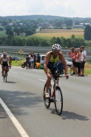 2016-07-24-gealan-triathlon-katja-0307.jpg