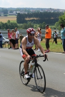 2016-07-24-gealan-triathlon-katja-0308.jpg