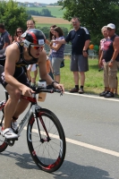 2016-07-24-gealan-triathlon-katja-0309.jpg