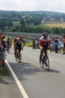 2016-07-24-gealan-triathlon-katja-0310.jpg