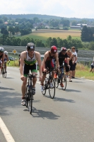 2016-07-24-gealan-triathlon-katja-0314.jpg