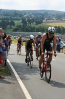 2016-07-24-gealan-triathlon-katja-0315.jpg