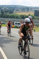 2016-07-24-gealan-triathlon-katja-0316.jpg