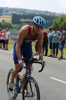 2016-07-24-gealan-triathlon-katja-0317.jpg