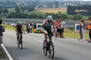 2016-07-24-gealan-triathlon-katja-0318.jpg