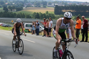 2016-07-24-gealan-triathlon-katja-0319.jpg