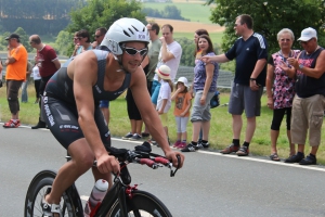 2016-07-24-gealan-triathlon-katja-0320.jpg