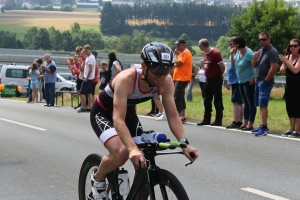 2016-07-24-gealan-triathlon-katja-0322.jpg