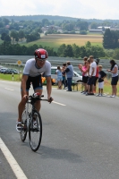 2016-07-24-gealan-triathlon-katja-0323.jpg