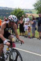 2016-07-24-gealan-triathlon-katja-0324.jpg