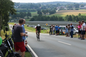 2016-07-24-gealan-triathlon-katja-0325.jpg