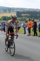 2016-07-24-gealan-triathlon-katja-0326.jpg