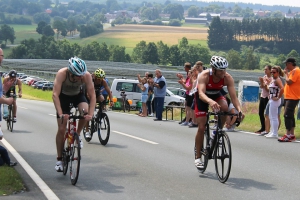 2016-07-24-gealan-triathlon-katja-0328.jpg