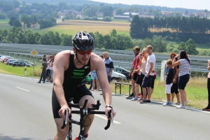 2016-07-24-gealan-triathlon-katja-0330.jpg