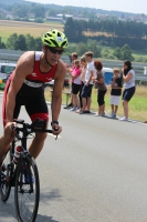 2016-07-24-gealan-triathlon-katja-0331.jpg