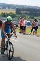 2016-07-24-gealan-triathlon-katja-0332.jpg