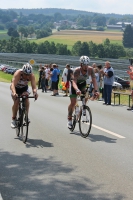 2016-07-24-gealan-triathlon-katja-0333.jpg