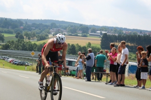 2016-07-24-gealan-triathlon-katja-0334.jpg