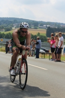 2016-07-24-gealan-triathlon-katja-0335.jpg