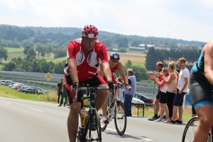 2016-07-24-gealan-triathlon-katja-0337.jpg